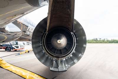 2 Singapore Airshow 2020-15.jpg